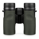 Vortex Diamondback HD 10x32 Binocular - Jacobs Digital