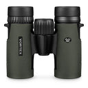 Vortex Diamondback HD 10x32 Binocular - Jacobs Digital