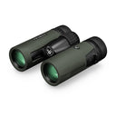 Vortex Diamondback HD 10x32 Binocular - Jacobs Digital