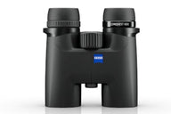 Zeiss Conquest HDX 10x32 Binocular