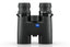 Zeiss Conquest HDX 10x32 Binocular