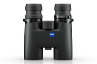 Zeiss Conquest HDX 10x32 Binocular