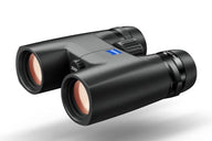 Zeiss Conquest HDX 10x32 Binocular