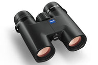 Zeiss Conquest HDX 10x32 Binocular