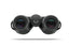 Zeiss Conquest HDX 10x32 Binocular