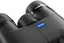 Zeiss Conquest HDX 10x32 Binocular