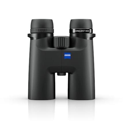 Zeiss Conquest HDX 10x42 Binocular - Jacobs Digital