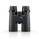 Zeiss Conquest HDX 10x42 Binocular - Jacobs Digital