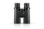 Zeiss Conquest HDX 10x42 Binocular - Jacobs Digital