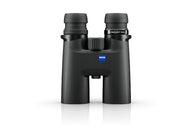 Zeiss Conquest HDX 10x42 Binocular - Jacobs Digital