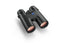 Zeiss Conquest HDX 10x42 Binocular - Jacobs Digital