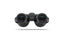 Zeiss Conquest HDX 10x42 Binocular - Jacobs Digital