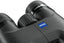 Zeiss Conquest HDX 10x42 Binocular - Jacobs Digital