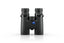 Zeiss Conquest HDX 8x32 Binocular - Jacobs Digital