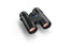 Zeiss Conquest HDX 8x32 Binocular - Jacobs Digital