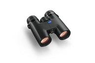 Zeiss Conquest HDX 8x32 Binocular - Jacobs Digital