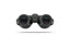 Zeiss Conquest HDX 8x32 Binocular - Jacobs Digital