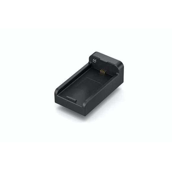 ZEISS DIGITAL THERMAL IMAGING DTI 3 / 6 ZB CHARGING TRAY - Jacobs Digital