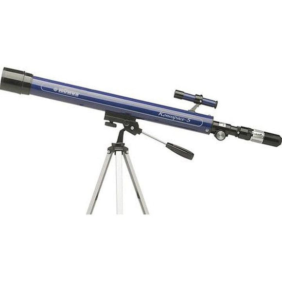 Konus Konuspace 5 D50 F700 Refractor Telescope - Jacobs Digital