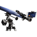 Konus Konustart 900B D60 F900 Telescope - Jacobs Digital