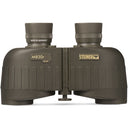 Steiner Military M830r 8x30 Binocular - Jacobs Digital