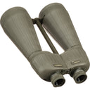 Steiner Military M2080r 20x80 Binocular - Jacobs Digital