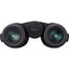 Nikon Monarch M5 8X42 ED Waterproof Binocular - Jacobs Digital