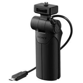 Sony VCTSGR1 Shooting Grip for RX0 and RX100 - Jacobs Digital