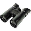 Steiner Predator 10x42 Binocular - Jacobs Digital