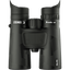 Steiner Predator 10x42 Binocular - Jacobs Digital