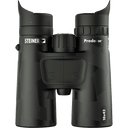 Steiner Predator 10x42 Binocular - Jacobs Digital