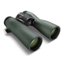 Swarovski NL Pure 12x42 Binocular - Jacobs Digital