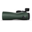 Swarovski NL Pure 12x42 Binocular - Jacobs Digital