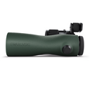 Swarovski NL Pure 12x42 Binocular - Jacobs Digital