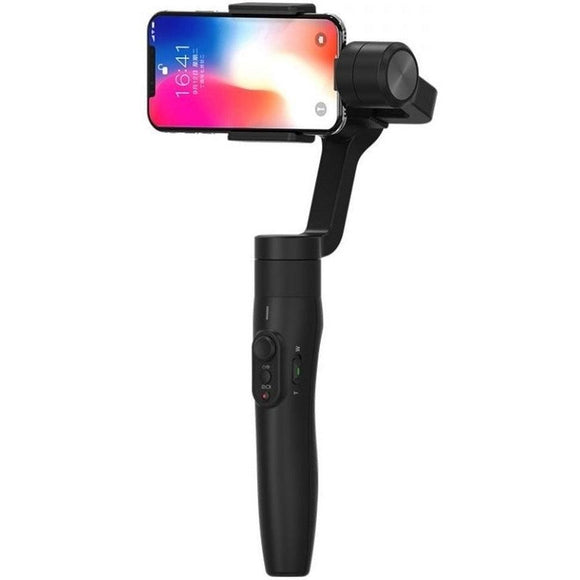 Joby Smart Stabilizer - Jacobs Digital