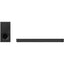 Sony HTS400 2.1 Compact Soundbar with Bluetooth - Jacobs Digital