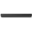 Sony HTS400 2.1 Compact Soundbar with Bluetooth - Jacobs Digital