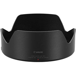 Canon EW-103 Lens Hood - Jacobs Digital