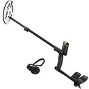 XP ORX with 24x13cm (9x5") HF Coil Metal Detector with Headphones - Jacobs Digital