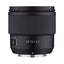 Samyang 75mm F1.8 Fuji X Auto Focus lens - Jacobs Digital