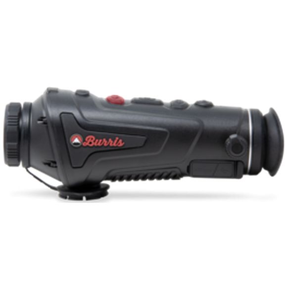 Burris BTH 35 Thermal Monocular - Jacobs Digital