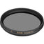 Marumi Exus Circular Polarising Filter 43mm - Jacobs Digital