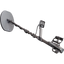 Garrett Axiom Metal Detector with 13