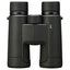 Nikon Prostaff P7 8x30 Binocular - Jacobs Digital