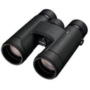 Nikon Prostaff P7 8x30 Binocular - Jacobs Digital