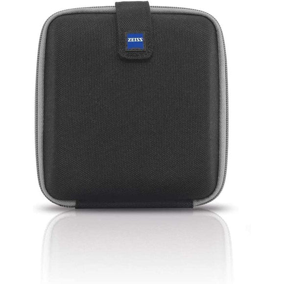 Zeiss Terra ED 32 Carry Case Compact / Pocket - Jacobs Digital