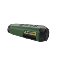 Konus Flame 1.5x - 3x Handheld Thermal Monocular V2 - Jacobs Digital