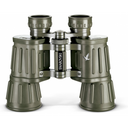 Swarovski Habicht 7x42 Green (armoured) Binoculars - Jacobs Digital