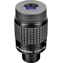 Orion 8-24mm Pro Lanthanum Zoom Eyepiece - Jacobs Digital