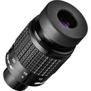 Orion 8-24mm Pro Lanthanum Zoom Eyepiece - Jacobs Digital